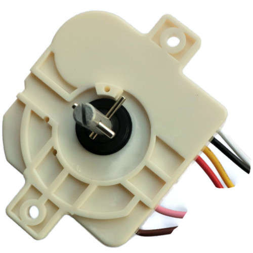 Defy Twin Tub Washing Machine Timer