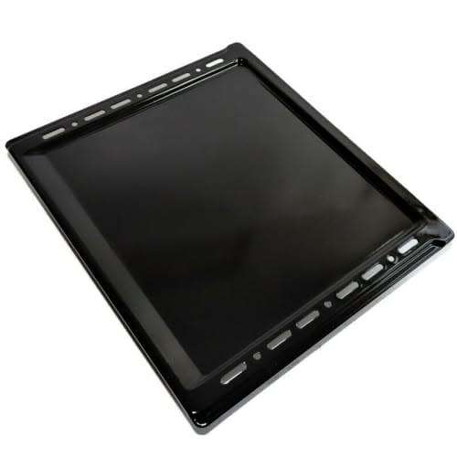 Defy Oven Bake Tray 440 X 385mm
