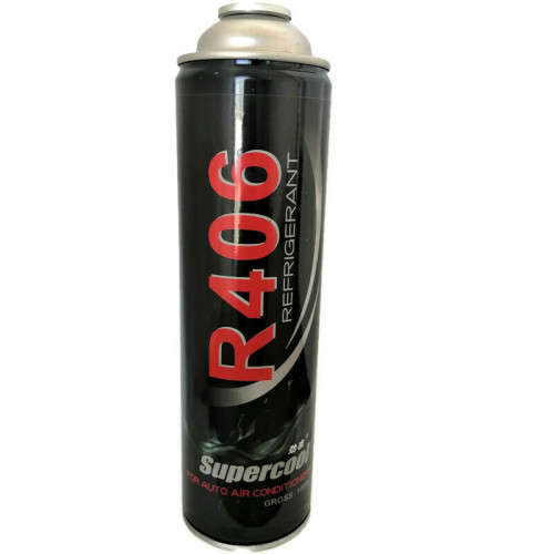 R406 Refrigerant 1000g