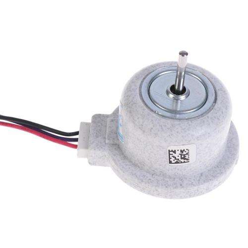 Evaporator Fan Motor Refrigeration ZWF-30-3 12v
