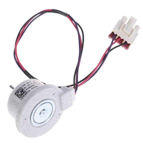 Evaporator Fan Motor Refrigeration ZWF-30-3 12v