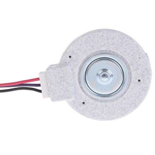 Evaporator Fan Motor Refrigeration ZWF-30-3 12v