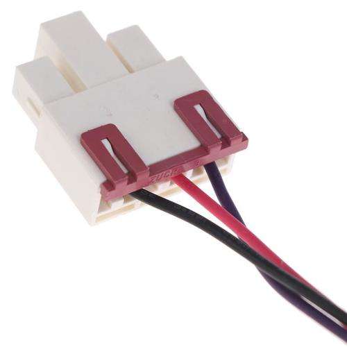 Evaporator Fan Motor Refrigeration ZWF-30-3 12v