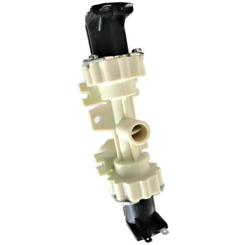 LG Washing Machine Top Loader Inlet Valve