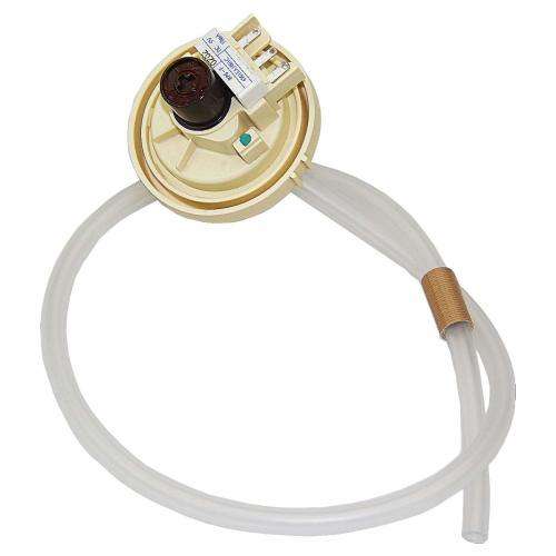 LG/Samsung Top Loader Washing Machine Pressure Switch