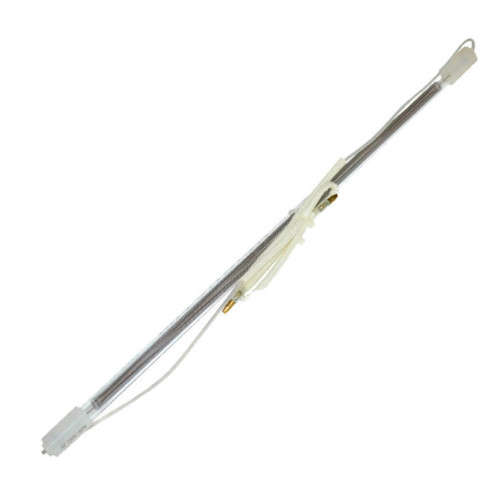 Fridge Defrost Glass Element 220V/150W 14` Refrigeration