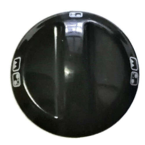 Defy Oven Selector Knob