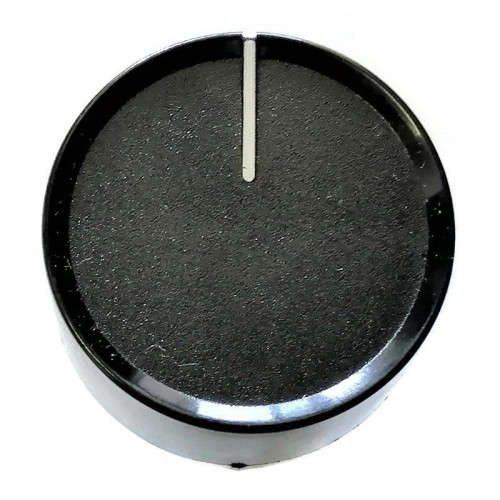 Defy Oven Control Knob