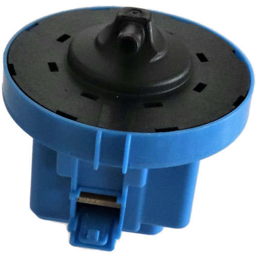 Defy Top Loader Washing Machine Pressure Switch DTL149