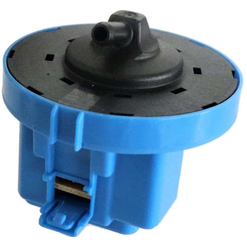 Defy Top Loader Washing Machine Pressure Switch DTL149