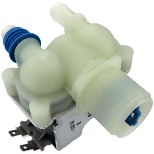 Samsung Top Loader Washing Machine Water Inlet Valve