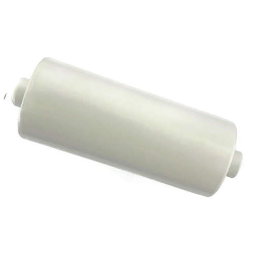 Samsung Top Loader Washing Machine Pulsator Roller