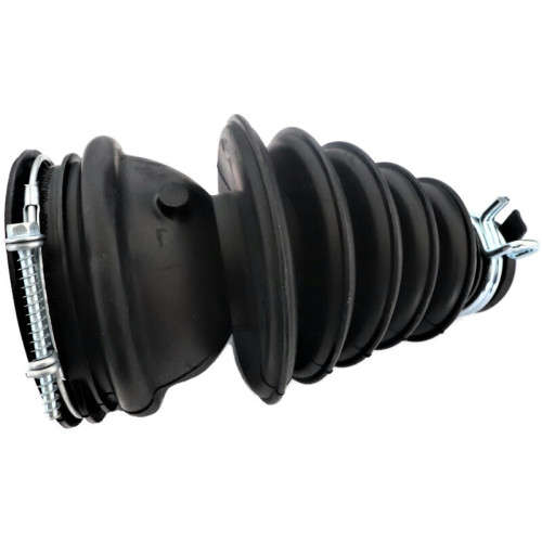 Defy Front Loader Sump Filter Hose