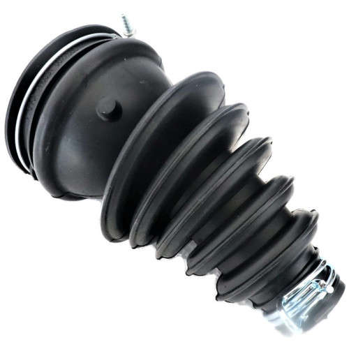 Defy Front Loader Sump Filter Hose