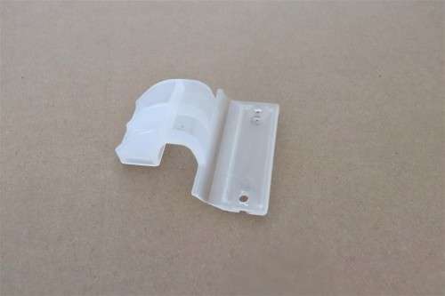 Defy Twin Tub Washing Machine Spin Lid Hinge