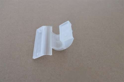 Defy Twin Tub Washing Machine Spin Lid Hinge