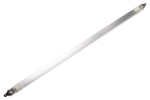 Defy Microwave Oven Element 600W
