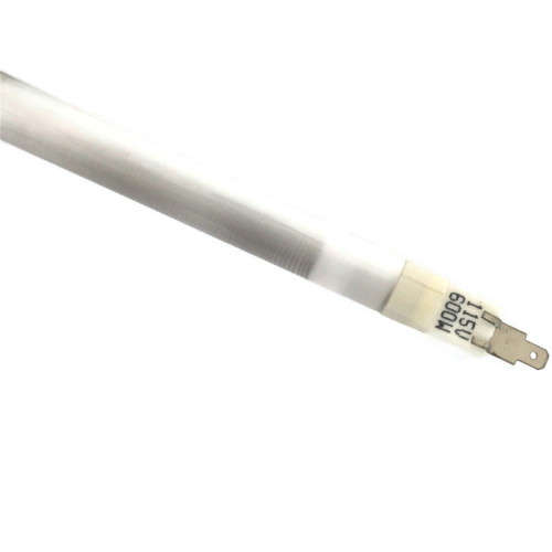 Defy Microwave Oven Element 600W