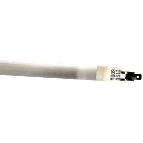 Defy Microwave Oven Element 600W