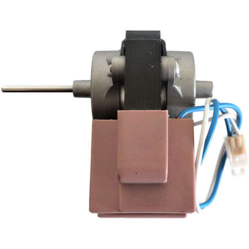 Universal Evaporator Fan Motor 220V Refrigeration