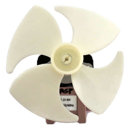 Universal Evaporator Fan Motor 220V Refrigeration