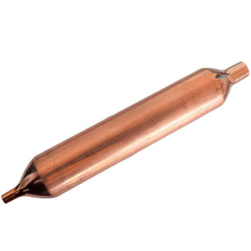 Pencil Drier 15G Refrigeration