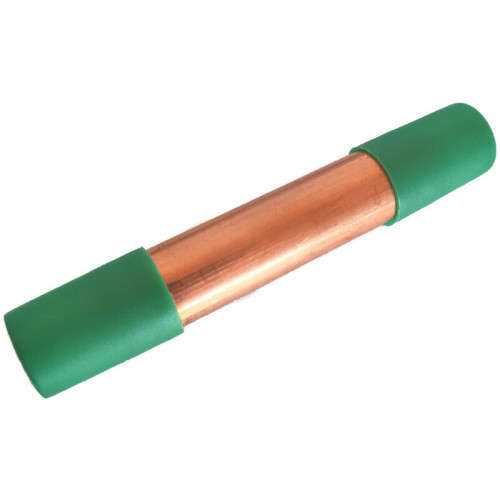 Pencil Drier 15G Refrigeration