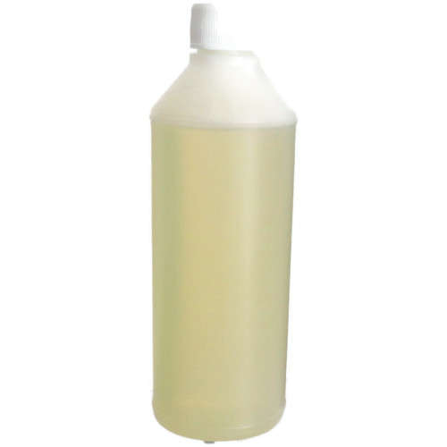 Heavy Duty Vacuum Pump Oil 500ml