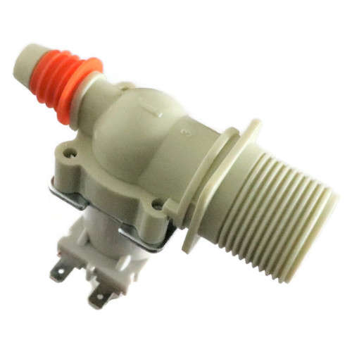 Samsung Top loader Washing Machine Single Water Inlet Valve