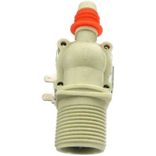 Samsung Top loader Washing Machine Single Water Inlet Valve