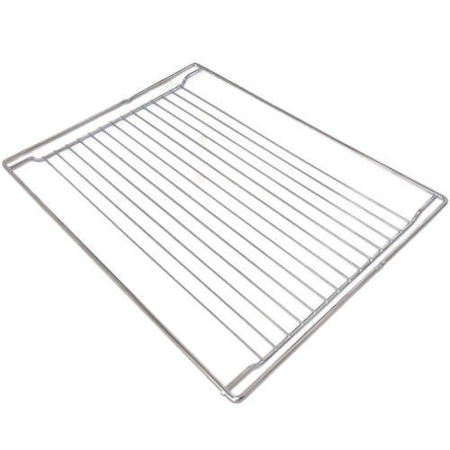 Oven Shelf 460 x 360mm Defy
