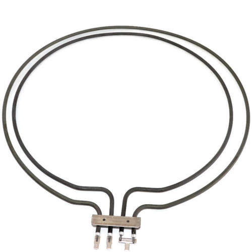 Tumble Dryer Double Heating Element Defy 1400W+500W