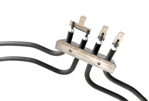 Tumble Dryer Double Heating Element Defy 1400W+500W
