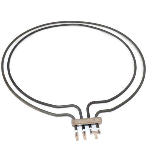 Tumble Dryer Double Heating Element Defy 1400W+500W