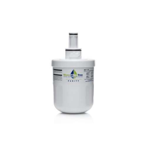 Samsung Internal Water Purifer Filter WLF-3G