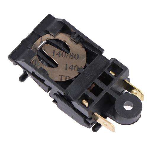 Kettle Thermostat Switch