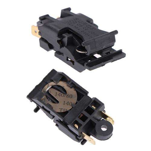Kettle Thermostat Switch