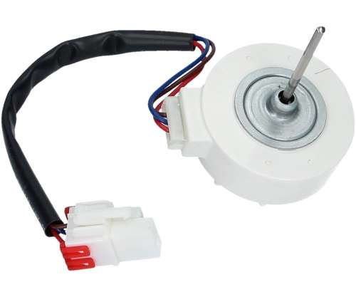 Defy/Beko Fridge Evaporator Fan Motor DC12V