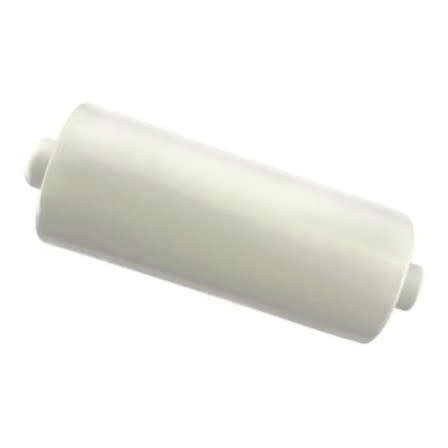 Samsung Top Loader Washing Machine Pulsator Roller