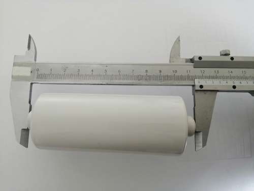 Samsung Top Loader Washing Machine Pulsator Roller