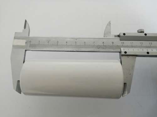 Samsung Top Loader Washing Machine Pulsator Roller