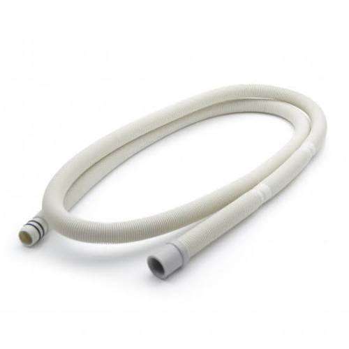 Defy Dishwasher Drain Hose