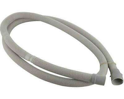 Defy Dishwasher Drain Hose