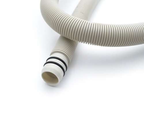 Defy Dishwasher Drain Hose
