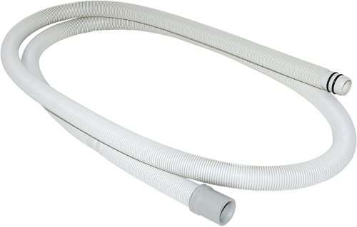 Defy Dishwasher Drain Hose