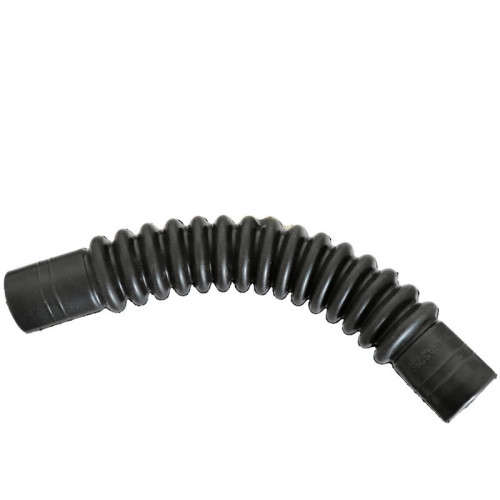 LG Washing Machine Tub To Pump Hose