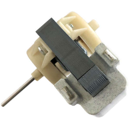 Fan Motor 220V Refrigeration