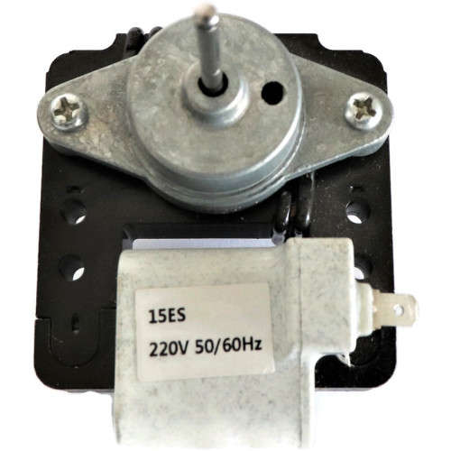 Fan Motor 220V Refrigeration