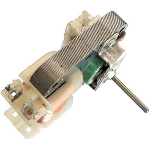 Microwave Oven Fan Motor