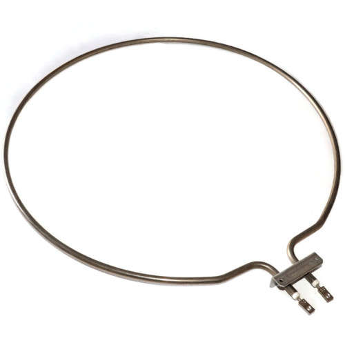 Defy Tumble Dryer Element